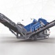 Kleemann presents solutions for the quarry and recycling at bauma