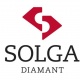 Solga Diamant joins IACDS