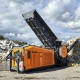 Doppstadt to showcase electric motors for its machines at Ifat