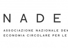 IACDS welcomes NADECO as a new member