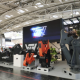 VTN Europe to outline ‘big projects’ at bauma 2022