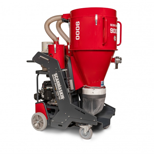 Professional Demolition International - Latest updates on dust ...